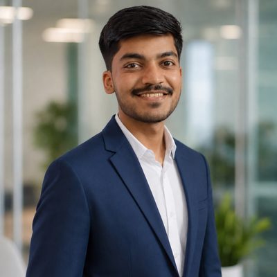 Sharath K S, Mathematics tutor